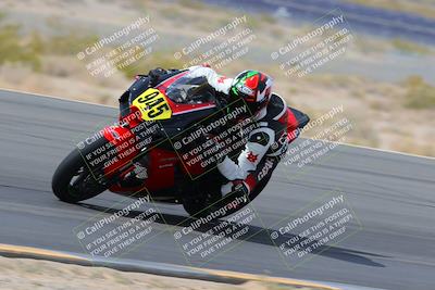 media/Apr-08-2023-SoCal Trackdays (Sat) [[63c9e46bba]]/Turn 11 Inside Pans (1015am)/